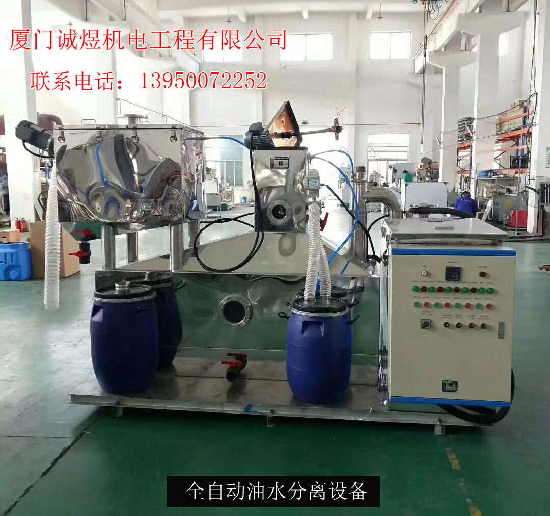 1546570880425584.jpg 13.jpg