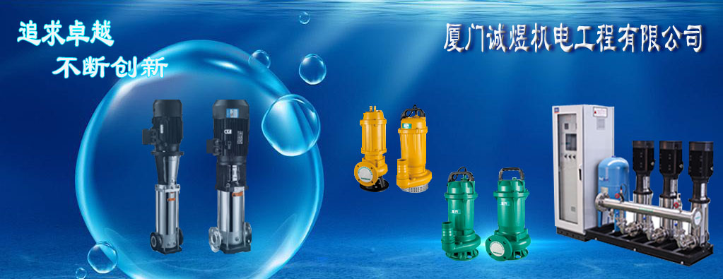 1551251203776293.jpg 1.jpg