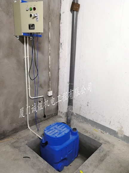 1558083848894028.jpg 17.jpg