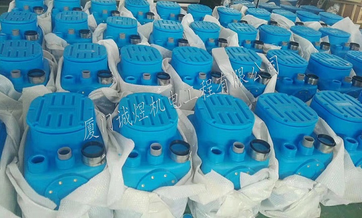 1558083876220925.jpg 微信圖片_20190318103006.jpg