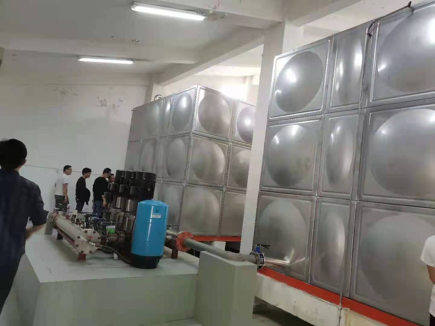 1648197017124366.jpg 工商旅游學校.jpg