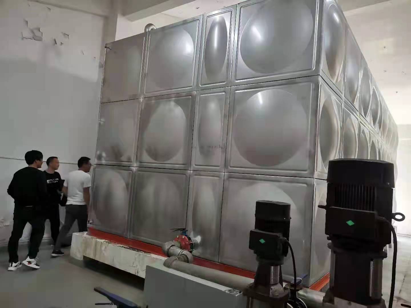 1648197096102333.jpg 工商旅游學校3.jpg