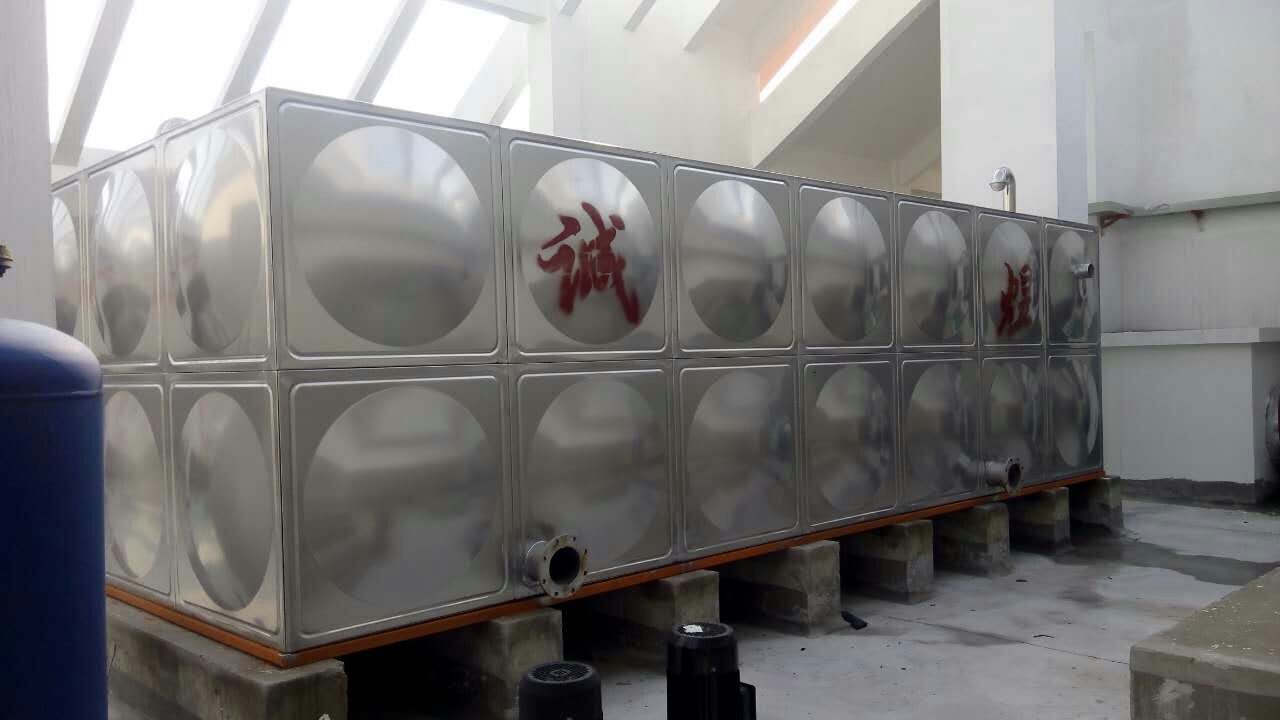 1648521986949367.jpg 101.jpg