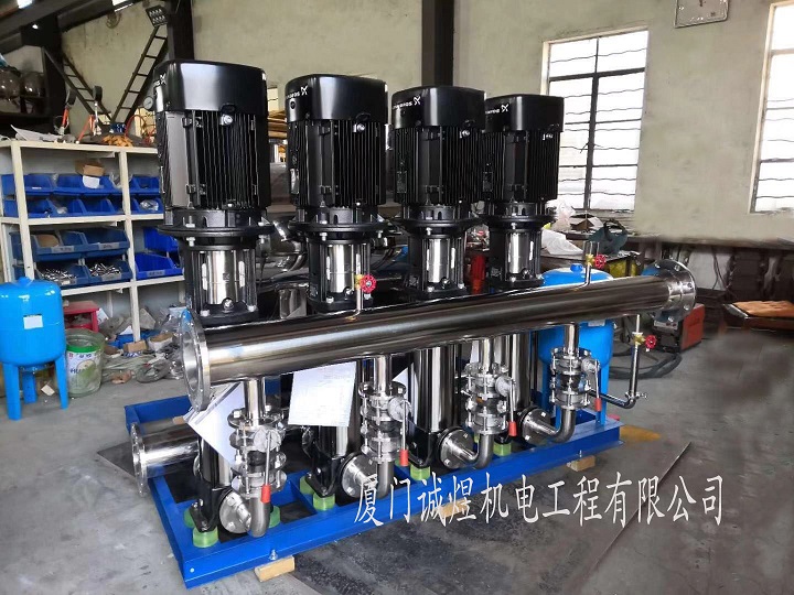 1650592997817604.jpg 01.jpg