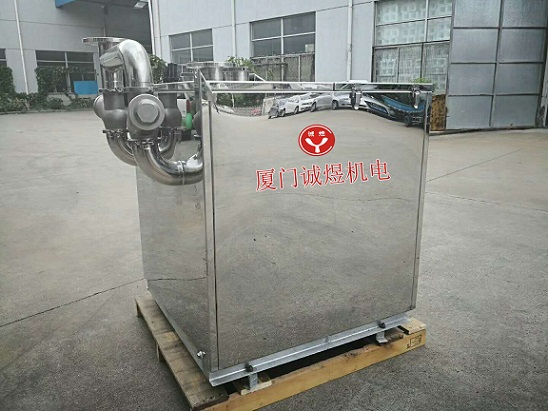 1652407932126431.jpg 小圖2.jpg