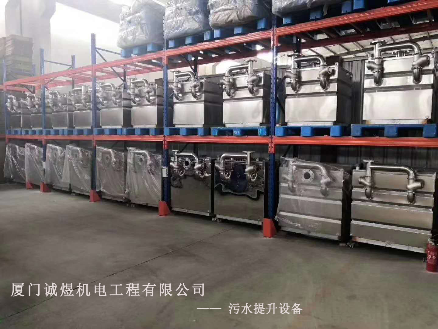 1652408358294122.jpg x06.jpg