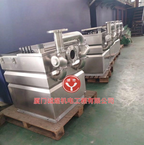 1656039896257631.png image.png