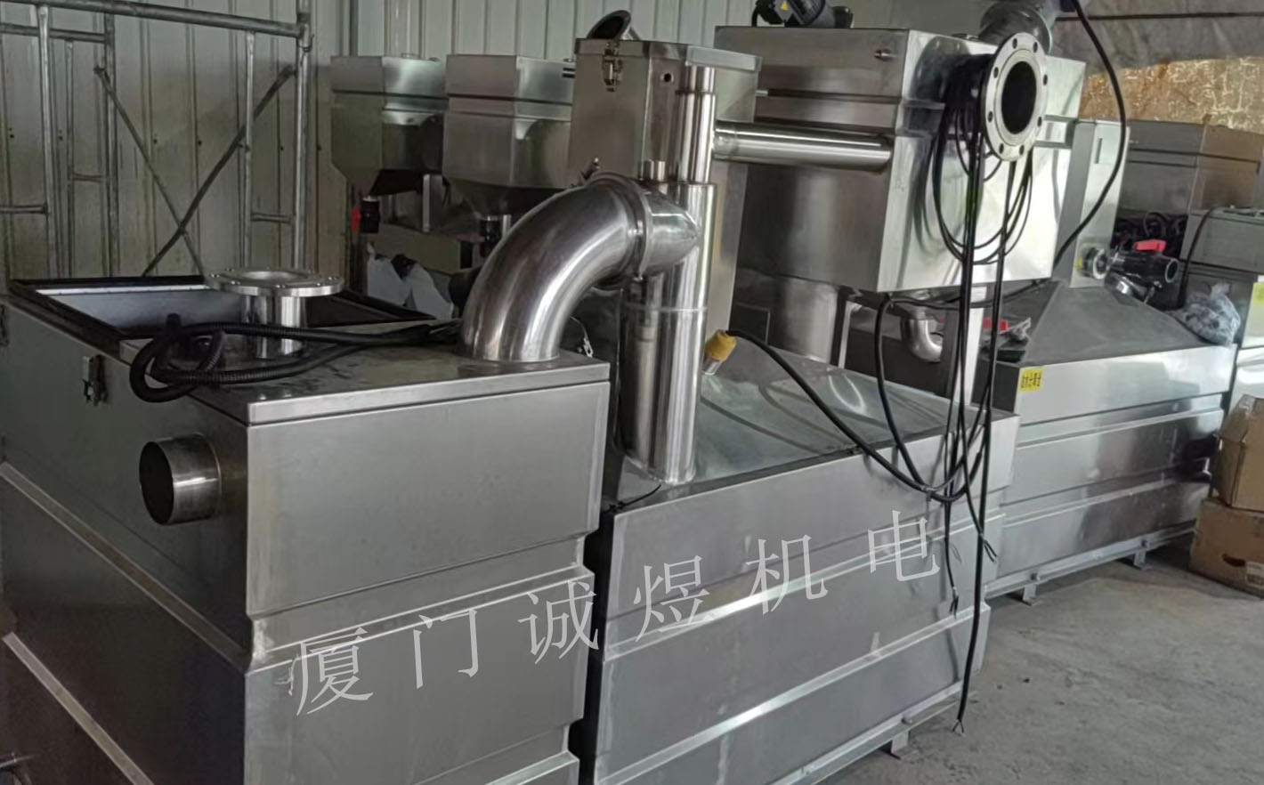 1657505623101791.jpg 42.jpg