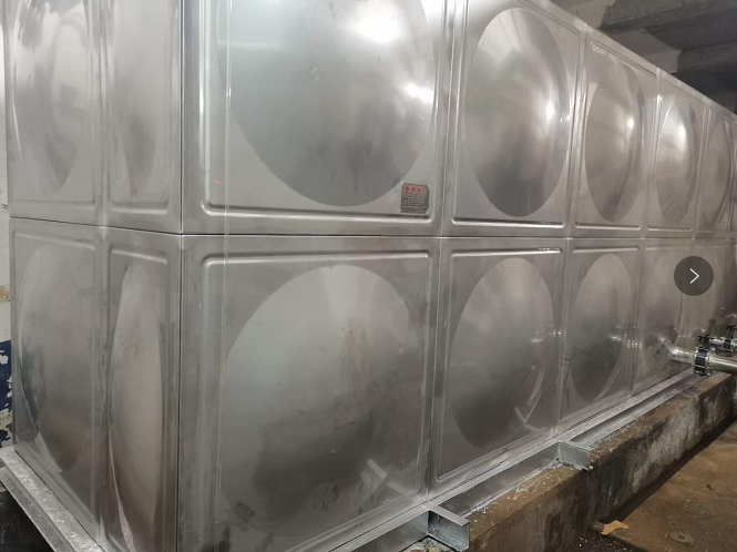 1659598357114950.png image.png