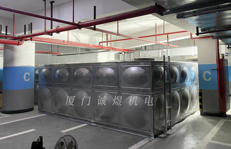 1659945155291454.png image.png