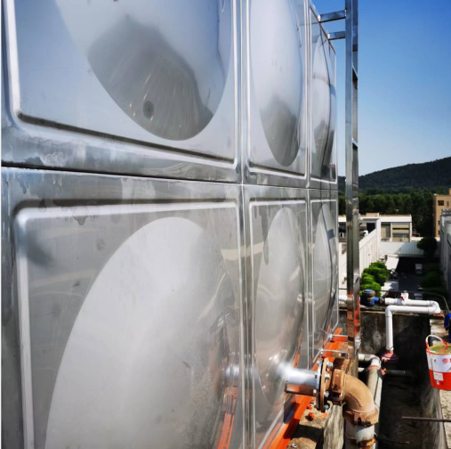 1663208996136544.png image.png