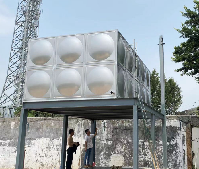 1667274624481439.png image.png