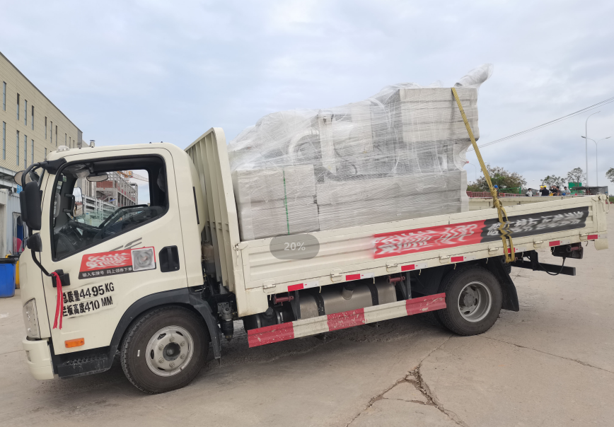 1669794362550161.png image.png