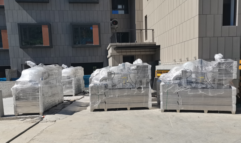 1686189980122769.png image.png